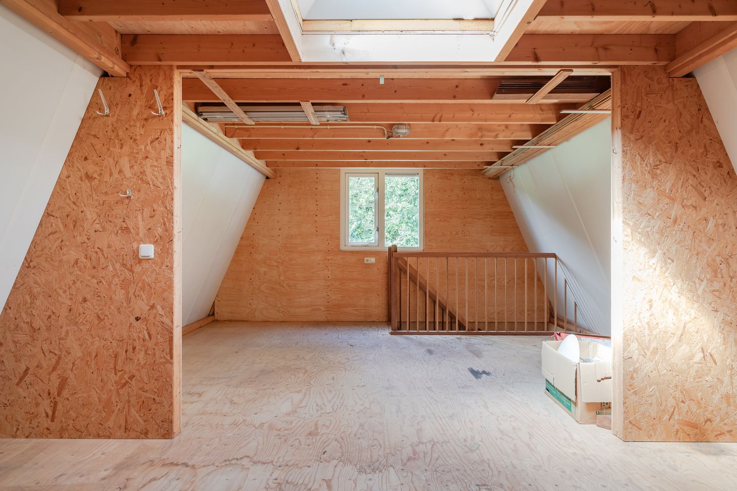 Foto 25 van Herenweg 287-A