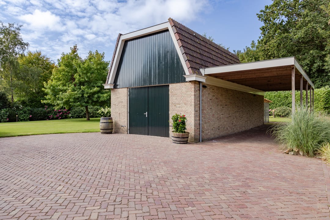 Foto 23 van Herenweg 287-A