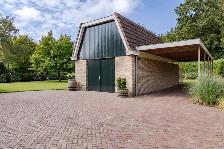 Foto 23 van Herenweg 287-A