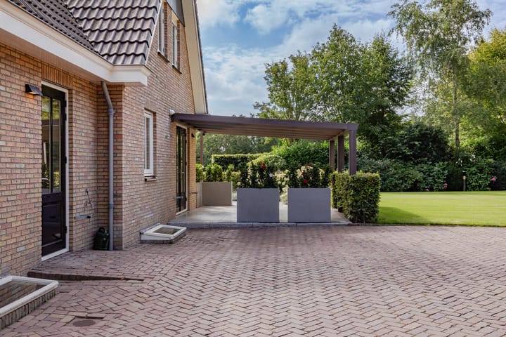 Foto 26 van Herenweg 287-A