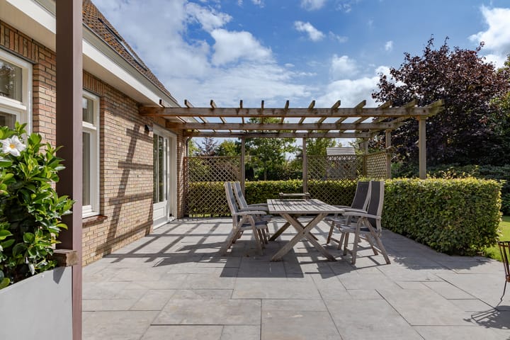 Foto 27 van Herenweg 287-A