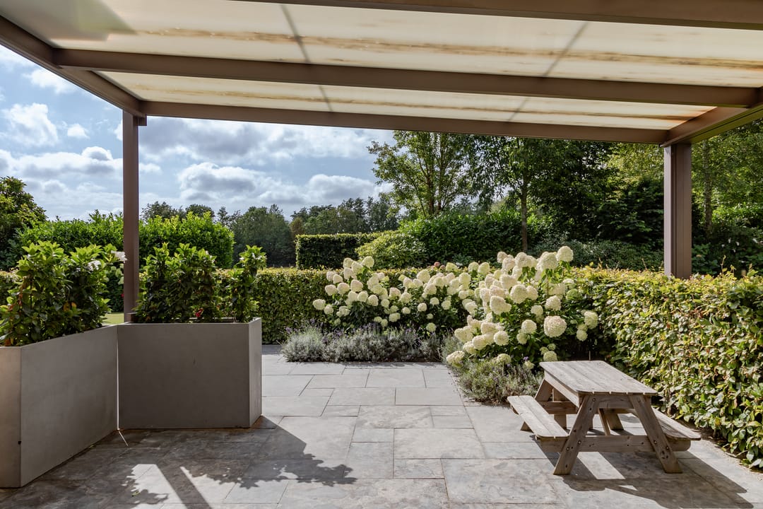 Foto 28 van Herenweg 287-A