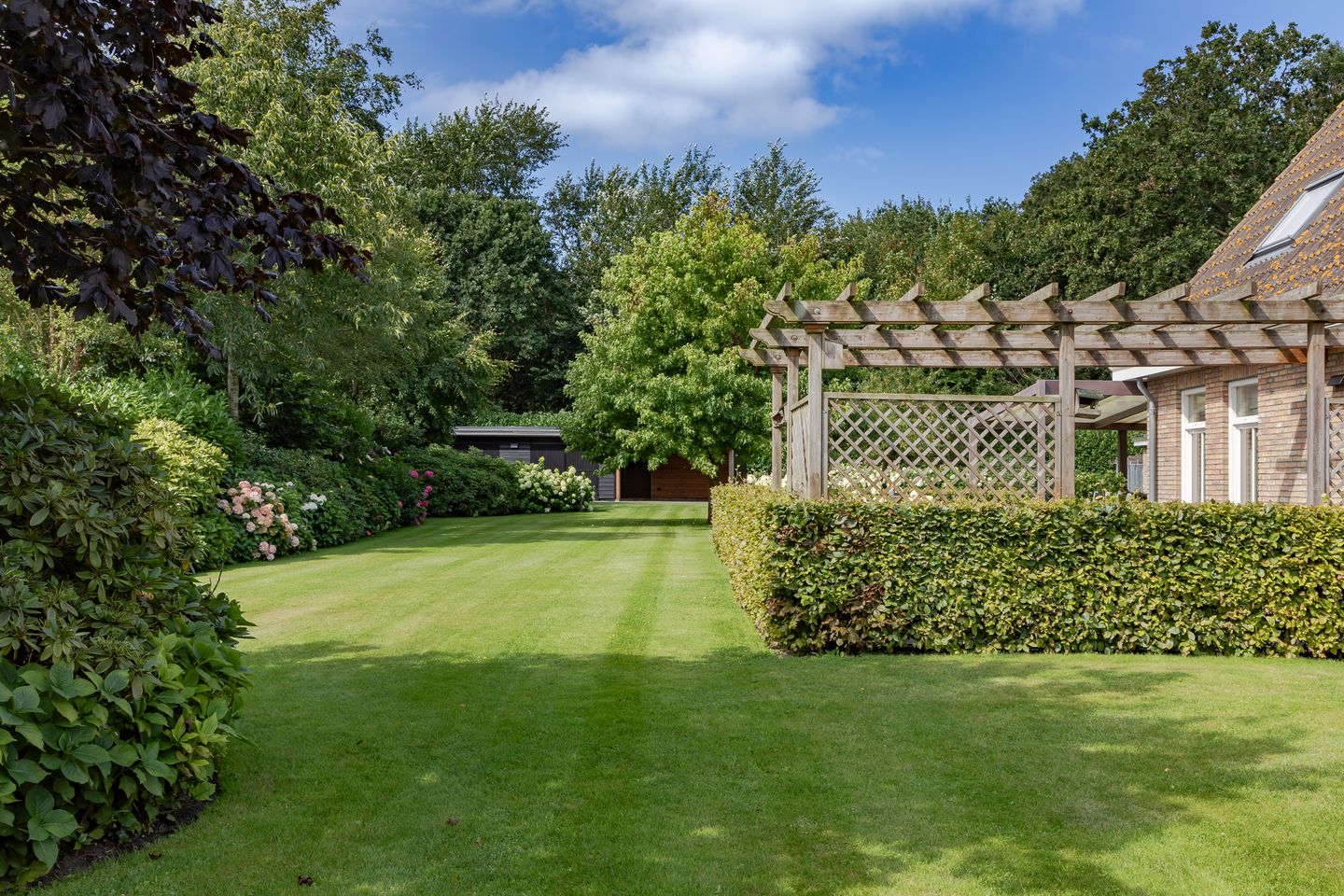 Foto 29 van Herenweg 287-A