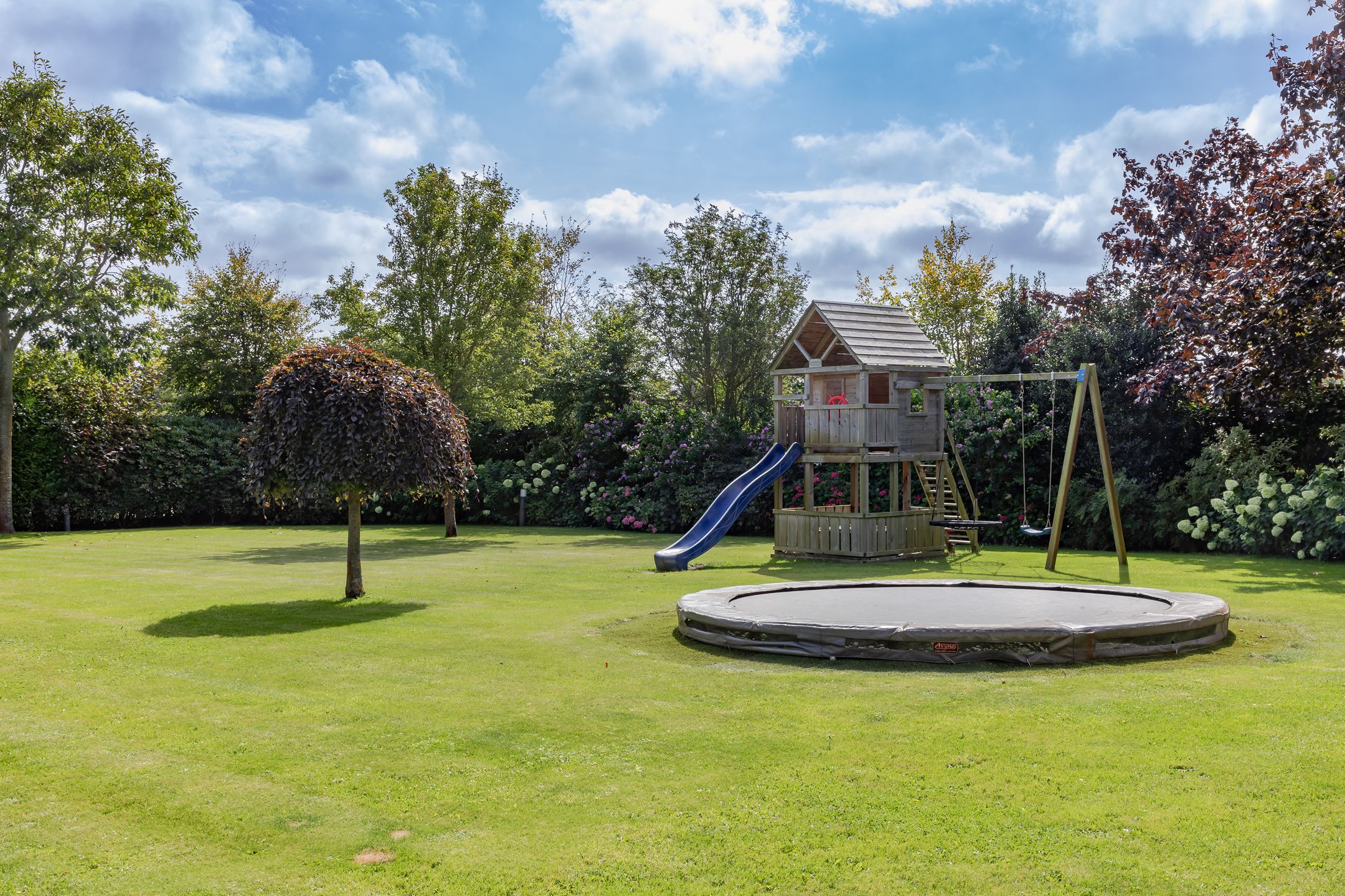 Foto 30 van Herenweg 287-A