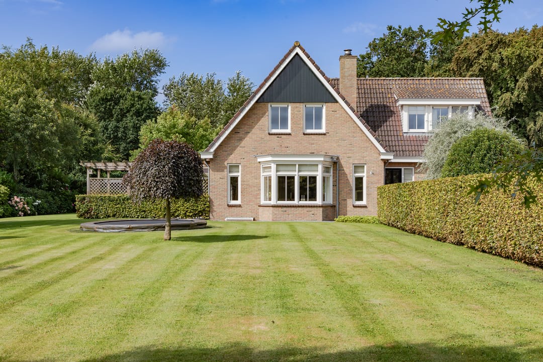 Foto 31 van Herenweg 287-A