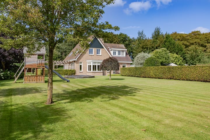 Foto 32 van Herenweg 287-A