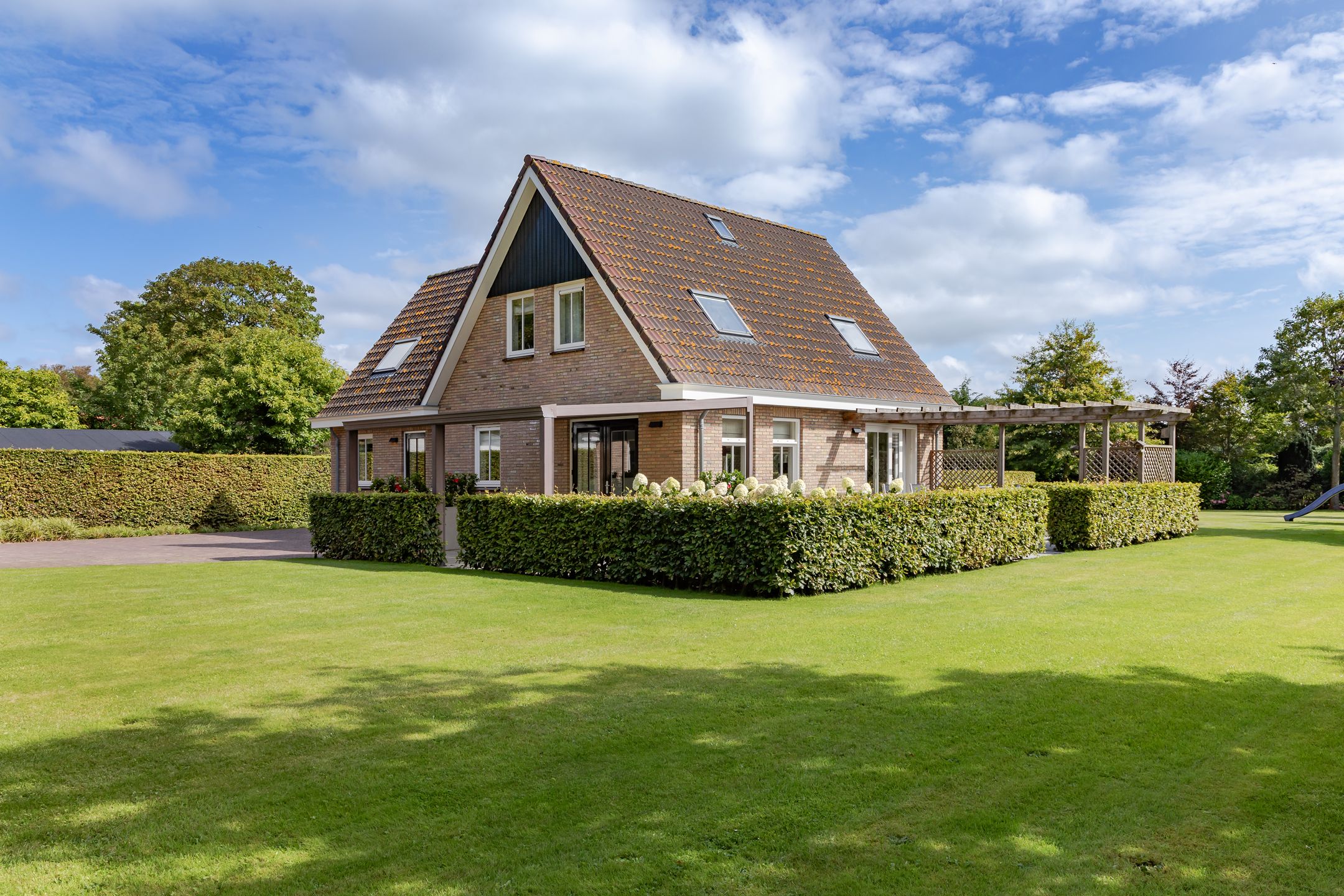 Foto 33 van Herenweg 287-A