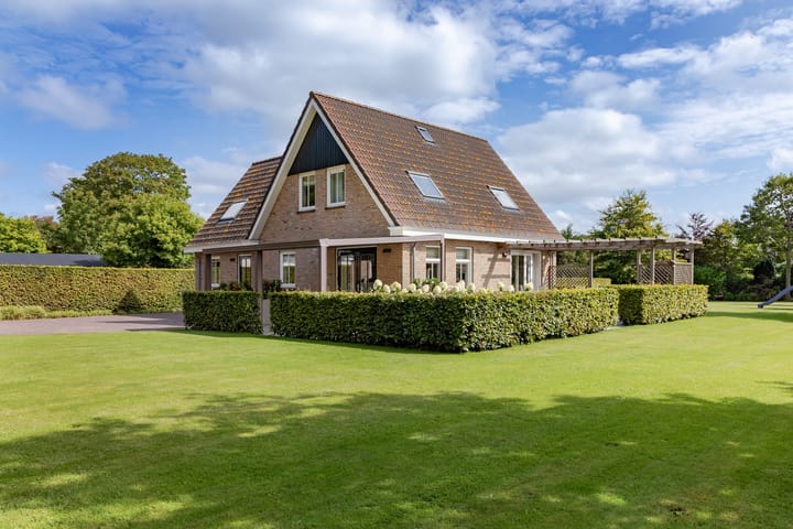 Foto 33 van Herenweg 287-A