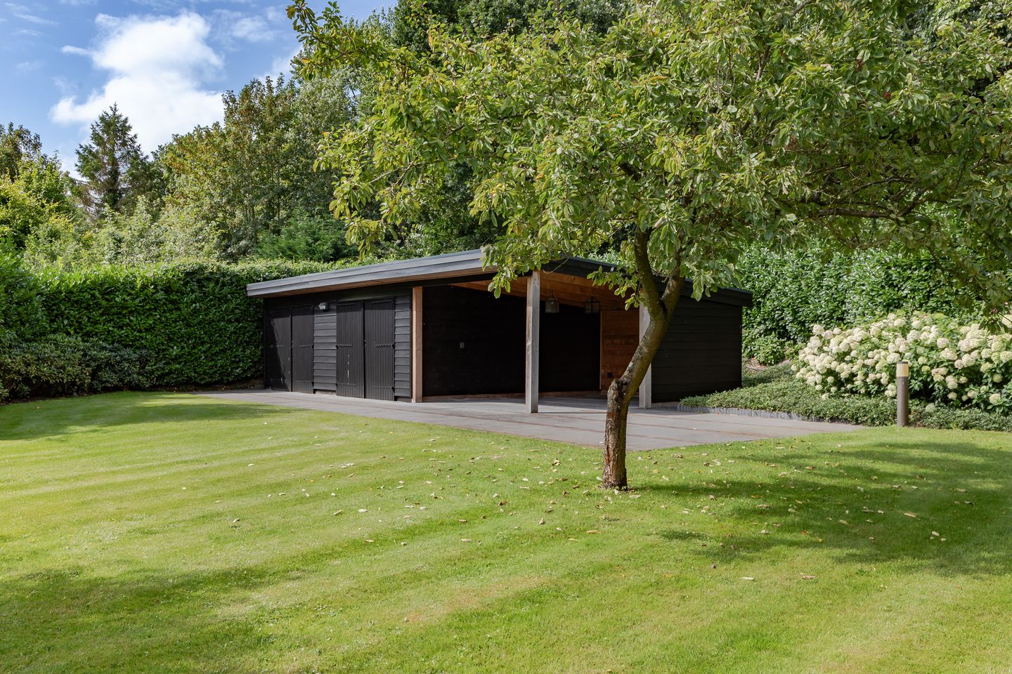 Foto 34 van Herenweg 287-A