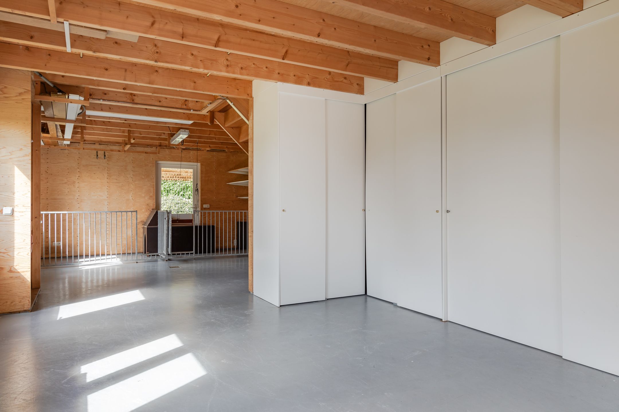 Foto 24 van Herenweg 287-A