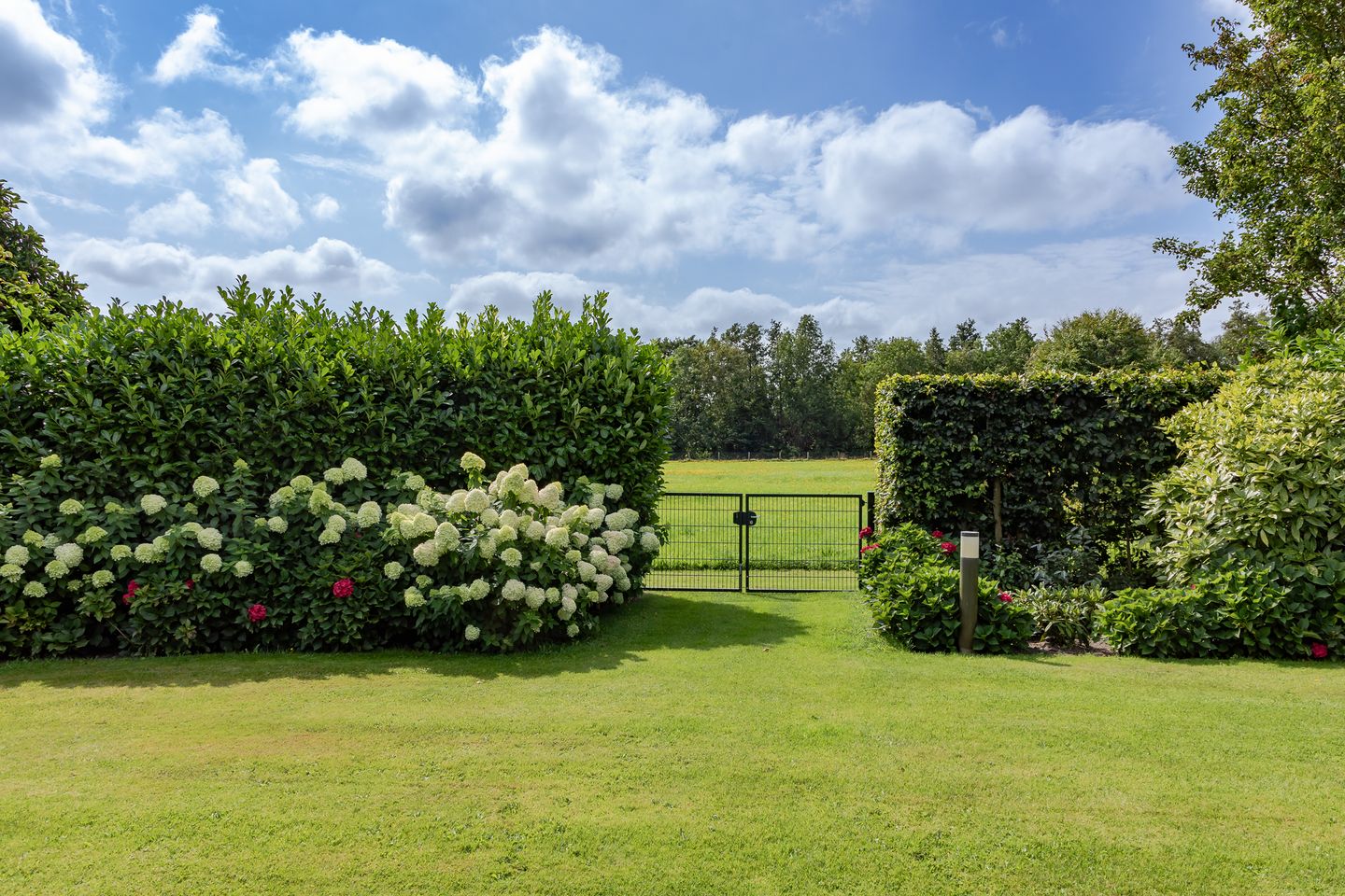 Foto 35 van Herenweg 287-A