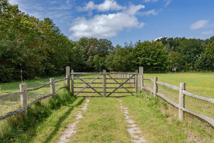 Foto 36 van Herenweg 287-A