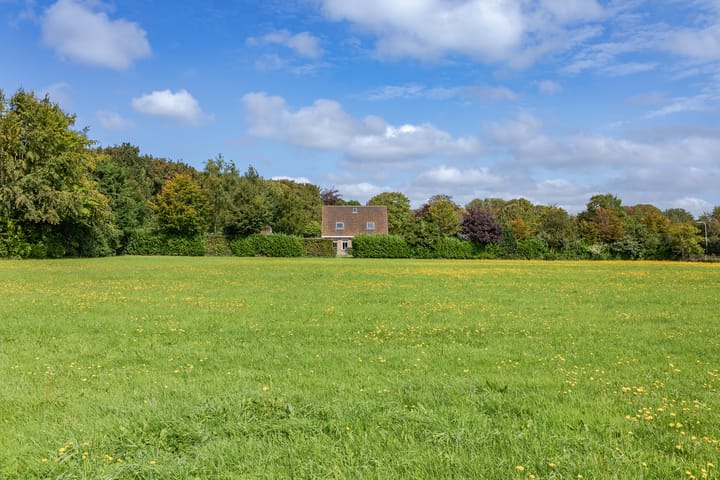 Foto 37 van Herenweg 287-A