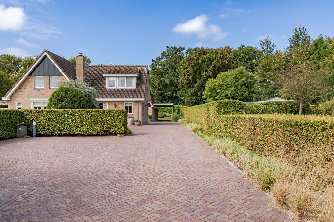 Foto 38 van Herenweg 287-A