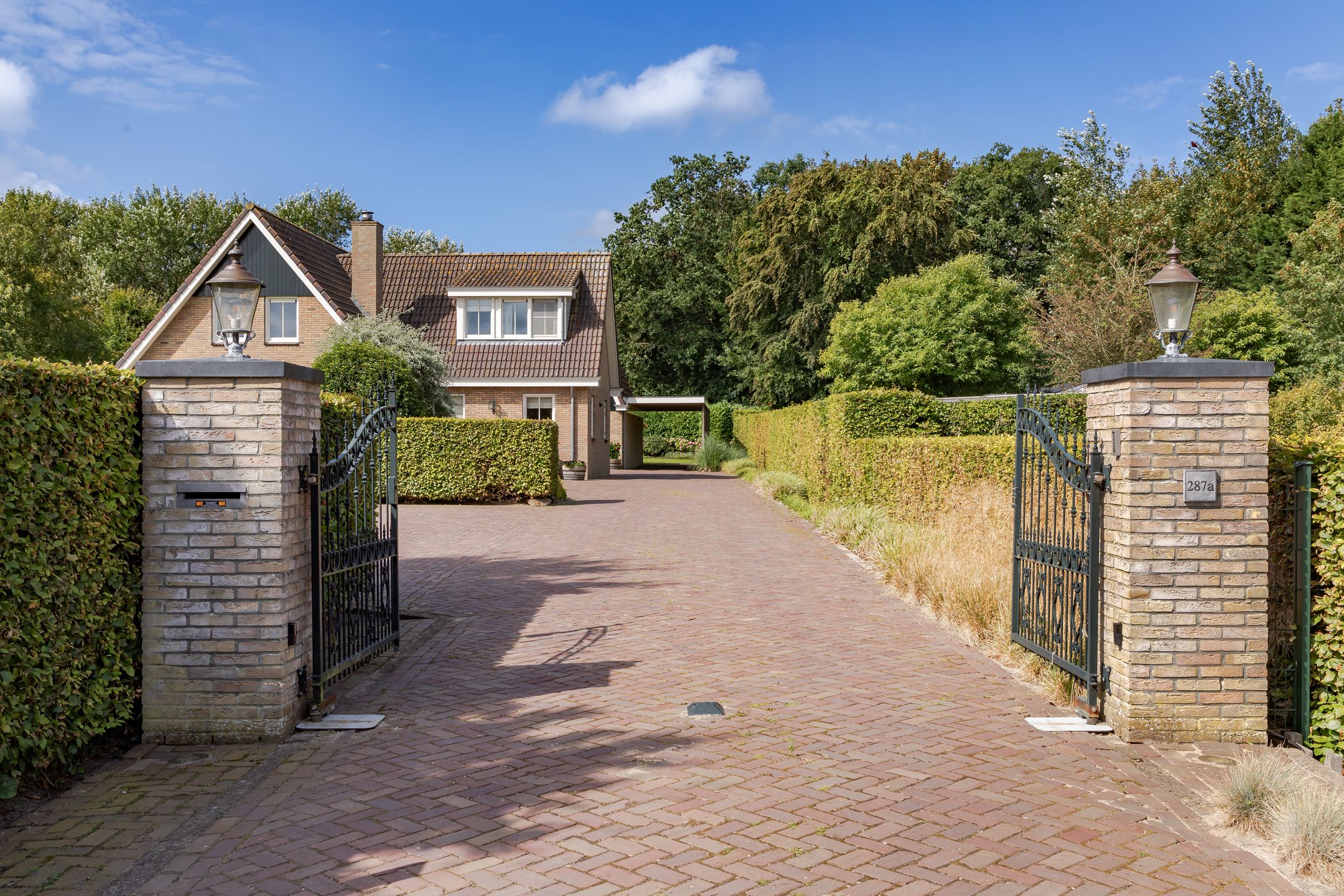 Foto 39 van Herenweg 287-A
