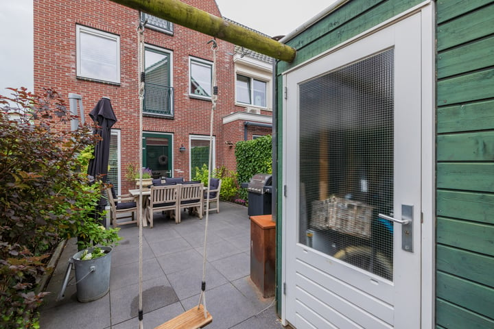 Bekijk foto 11 van Rederijstraat 20