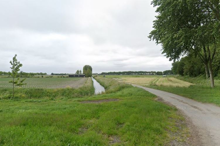 Bekijk foto 2 van Insteekweg 1