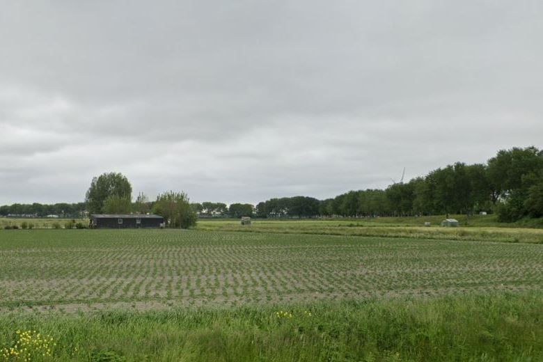 Bekijk foto 5 van Insteekweg 1