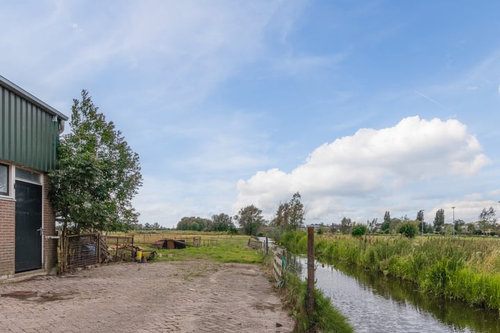 Bekijk foto 44 van Zouteveenseweg 4-A