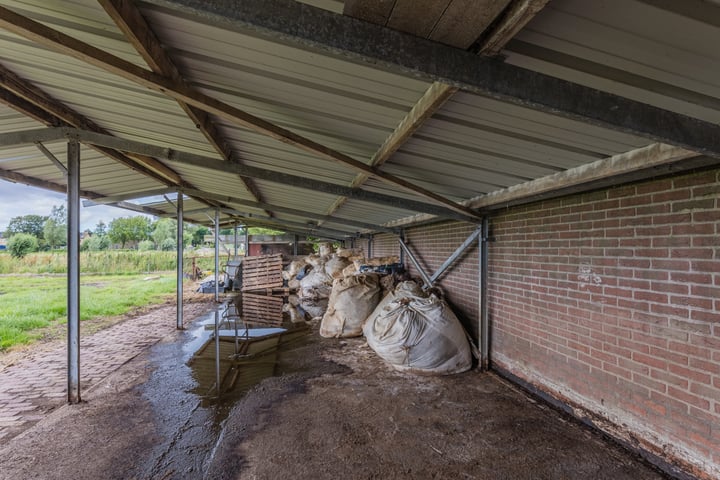 Bekijk foto 46 van Zouteveenseweg 4-A