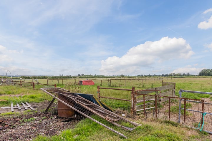 Bekijk foto 50 van Zouteveenseweg 4-A