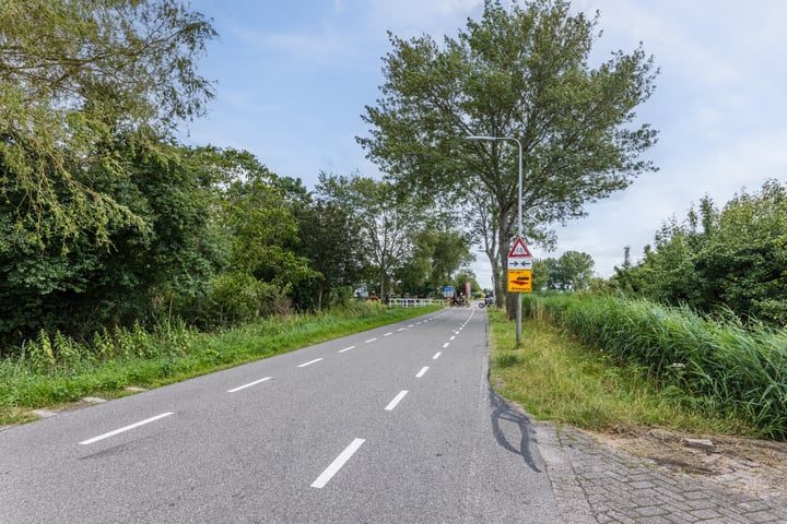 Bekijk foto 52 van Zouteveenseweg 4-A