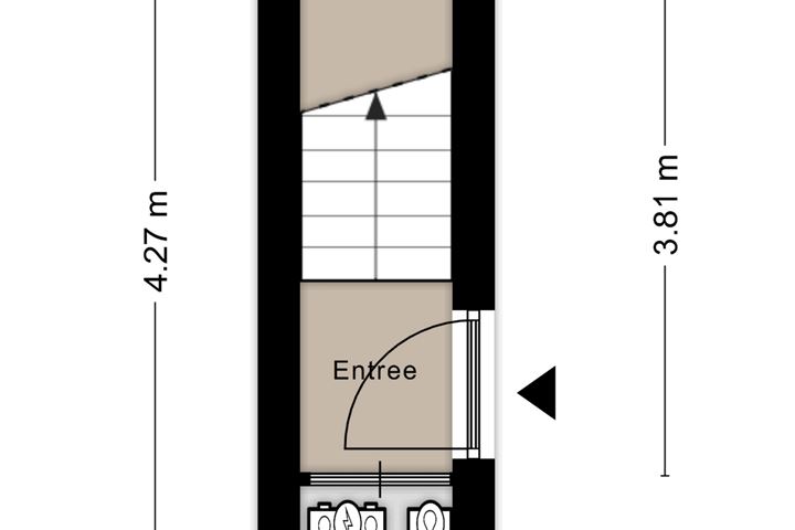 Bekijk foto 20 van Hoofdstraat 93