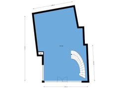 Bekijk plattegrond