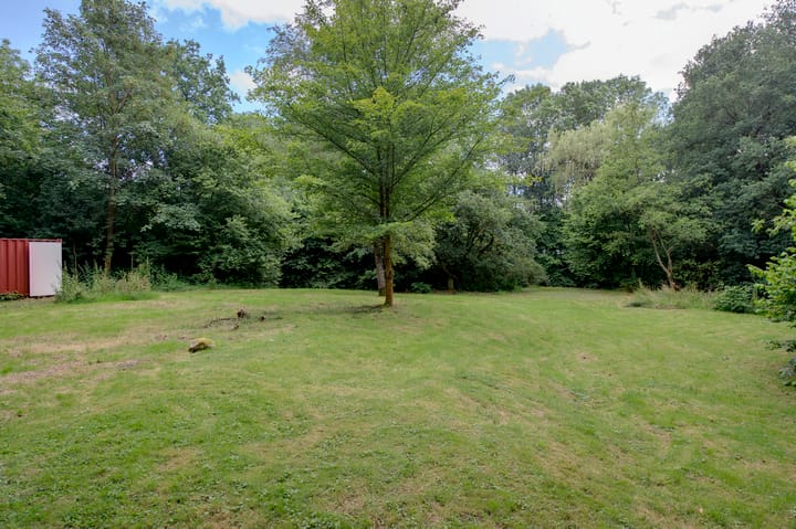 Foto 2 van Schilligepad 32