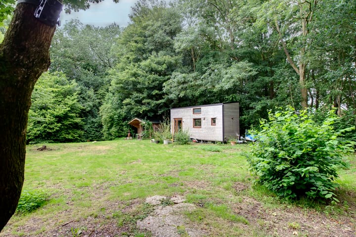 Foto 6 van Schilligepad 32