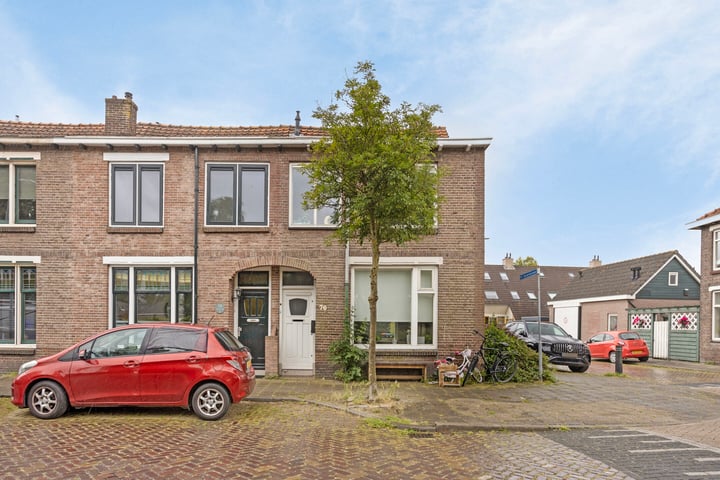 Bekijk foto 21 van Prins Mauritsstraat 76