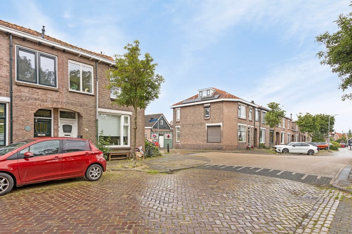 Bekijk foto 23 van Prins Mauritsstraat 76