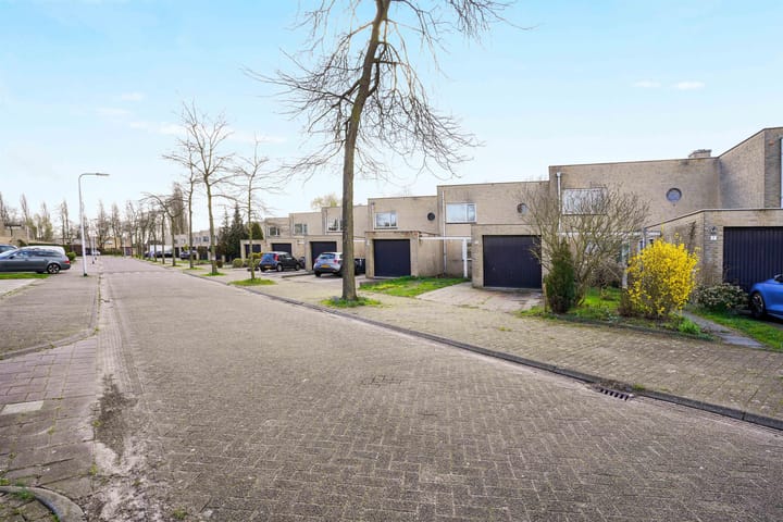 Lonnekerstraat 1
