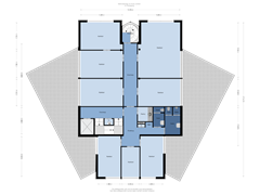 Bekijk plattegrond