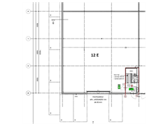 View floorplan