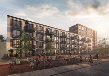 Hulsmaatstraat 45-210