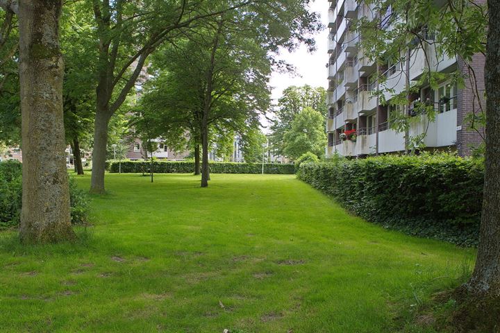 View photo 18 of Roggekamp 307