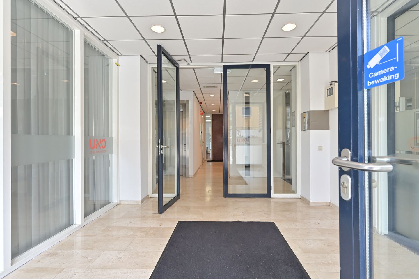 View photo 5 of Park Hoornwijck 6-8