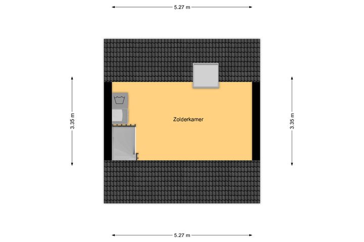 Bekijk foto 38 van Rondeel 23