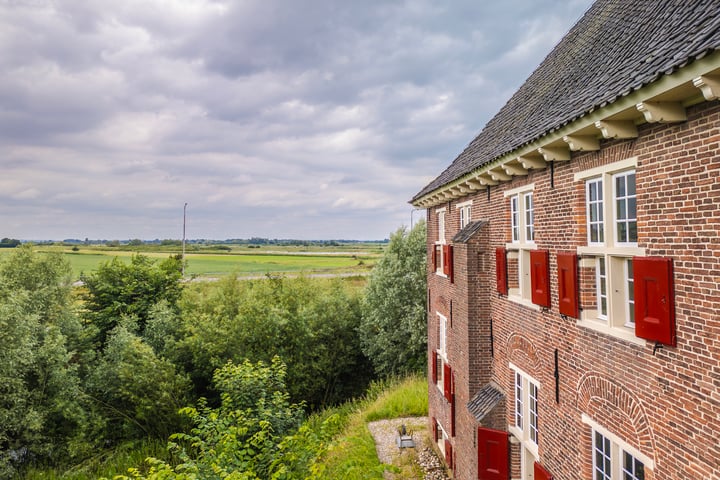 Bekijk foto 4 van Huis Aerdt