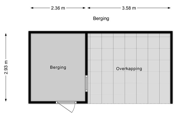 Bekijk foto 53 van Busken Huetlaan 29