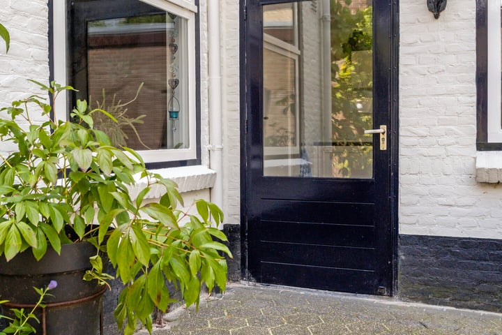 Bekijk foto 27 van Raadhuisstraat 76