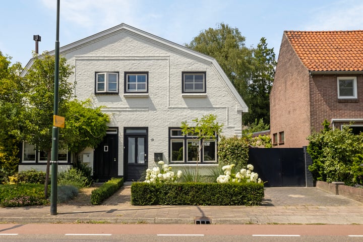 Bekijk foto 43 van Raadhuisstraat 76