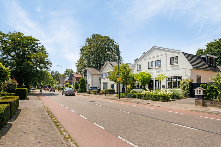 Bekijk foto 44 van Raadhuisstraat 76