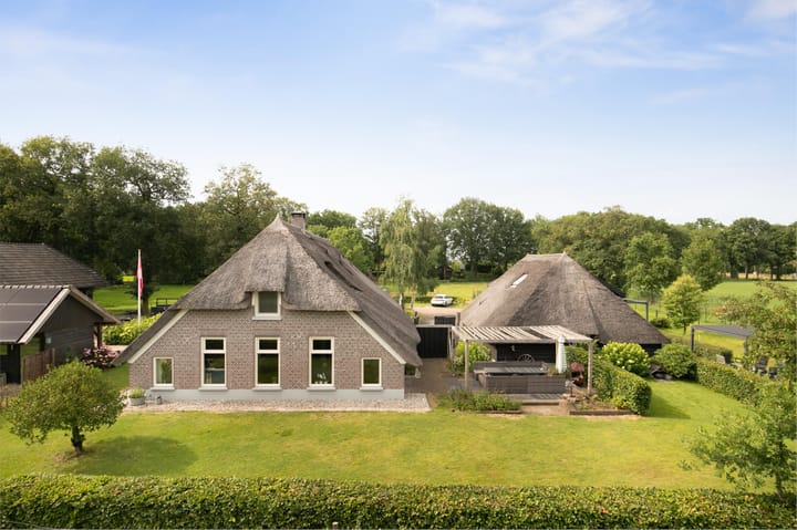 Ruitenveen 1