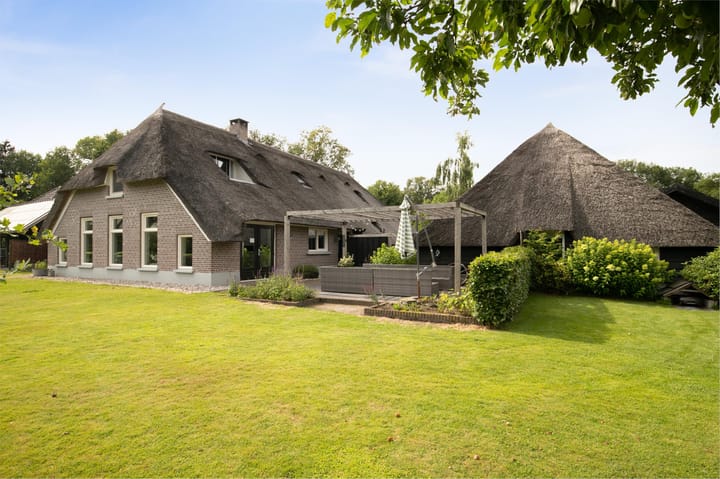 Foto 2 van Ruitenveen 1