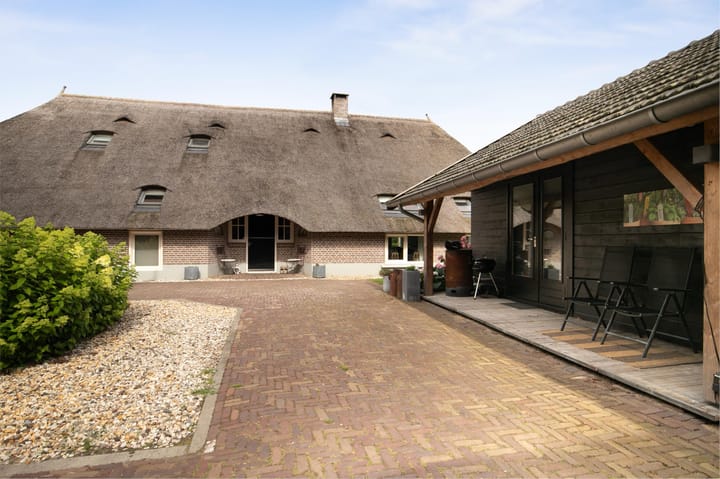 Foto 3 van Ruitenveen 1