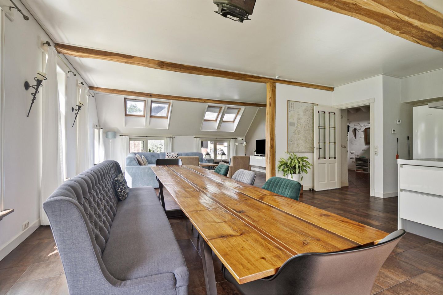 Photo 4 of Ruitenveen 1