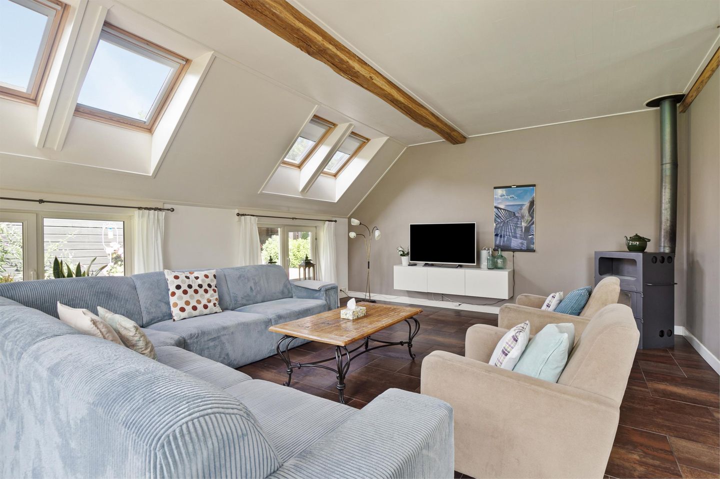 Photo 5 of Ruitenveen 1