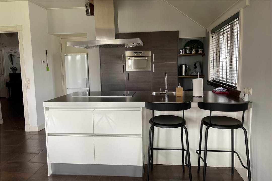 Photo 7 of Ruitenveen 1